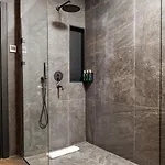 Apartamento The Moon - Poiana