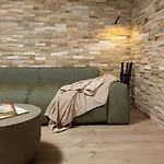 Apartamento The Moon - Poiana