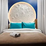 The Moon - Poiana * Braşov