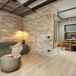 Apartamento The Moon - Poiana Braşov