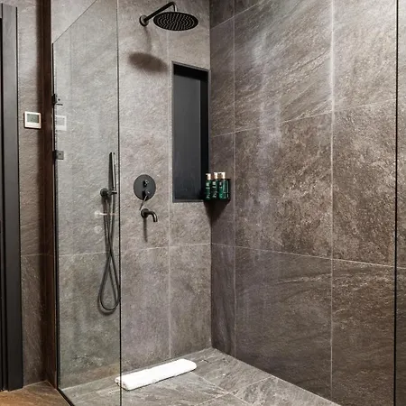 Апартаменты The Moon - Poiana