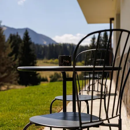 The Moon - Poiana * Braşov