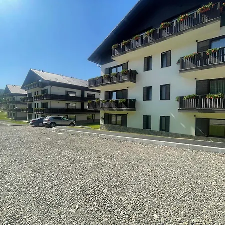 The Moon - Poiana Брашов