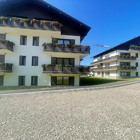 The Moon - Poiana * Braşov